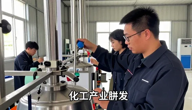 山东坦诚新材料科技有限公司打造符合现代需求的注重