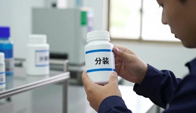 山东坦诚新材料科技有限公司打造专业助剂供应服务