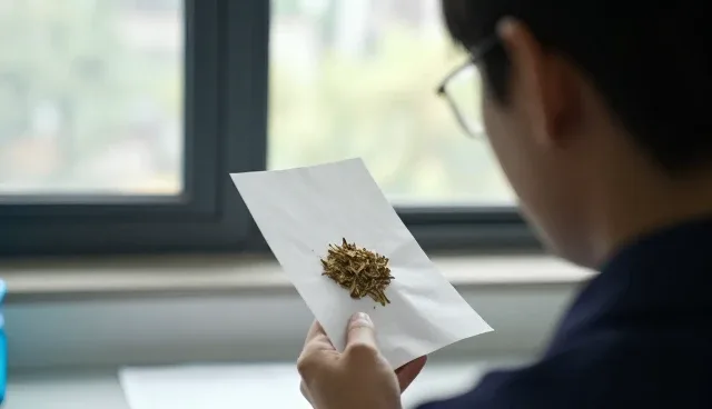 分装服务对化工产品性能稳定性的关键影响