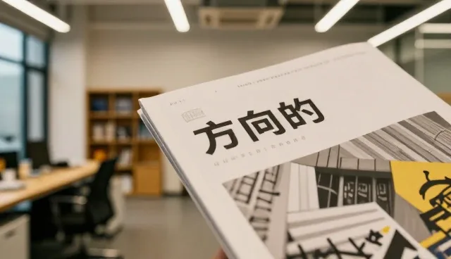 分装服务在不同场景下的需求反馈与优化策略