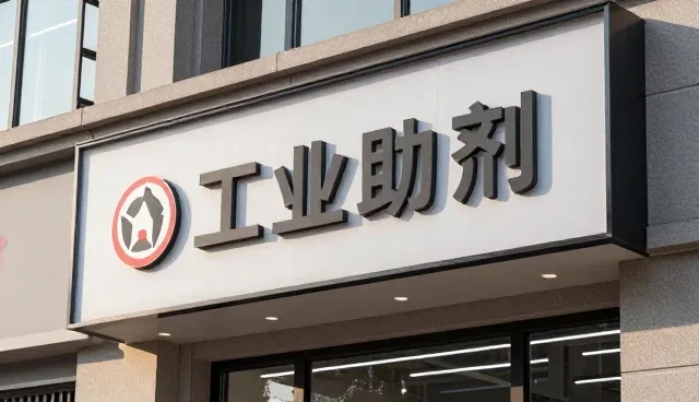 安全操作中的性能考量与选型关注点