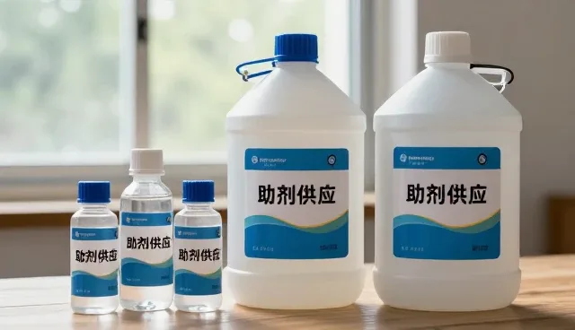 服务案例为什么越来越重视注重