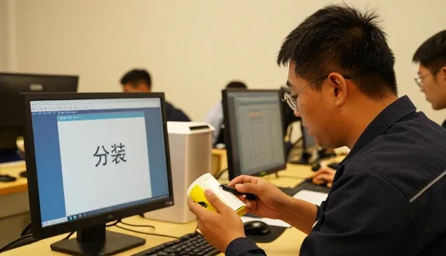 山东坦诚新材料科技有限公司探索方向的新方向，布局方向的领域